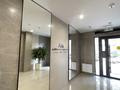 2-комнатная квартира · 42.5 м² · 3/12 этаж, квартал 189 50Б за 22 млн ₸ в Шымкенте — фото 7