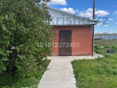 Жеке үй · 4 бөлме · 100 м² · 24 сот., мкр Старый Аэропорт, Поселок Садовое — Поселок Садовое, бағасы: 23 млн ₸ в Уральске