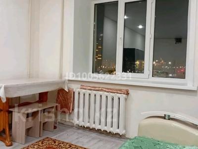 1 бөлме · 24 м², проспект Нурсултана Назарбаева 29, бағасы: 50 000 ₸ в Кокшетау