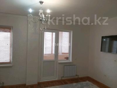 1-комнатная квартира · 59 м² · 7/9 этаж, 33-й мкр 19 за 12 млн ₸ в Актау