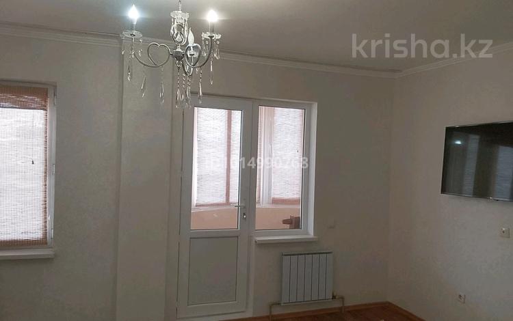 1-бөлмелі пәтер · 59 м² · 7/9 қабат, 33-ш/а. 19, бағасы: 12 млн ₸ в Актау, 33-й мкр — фото 2