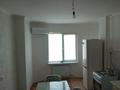 1-бөлмелі пәтер · 59 м² · 7/9 қабат, 33-ш/а. 19, бағасы: 12 млн ₸ в Актау, 33-й мкр — фото 10