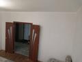 1-бөлмелі пәтер · 59 м² · 7/9 қабат, 33-ш/а. 19, бағасы: 12 млн ₸ в Актау, 33-й мкр — фото 12