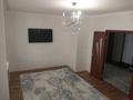1-бөлмелі пәтер · 59 м² · 7/9 қабат, 33-ш/а. 19, бағасы: 12 млн ₸ в Актау, 33-й мкр — фото 13