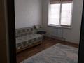 1-бөлмелі пәтер · 59 м² · 7/9 қабат, 33-ш/а. 19, бағасы: 12 млн ₸ в Актау, 33-й мкр — фото 14