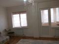 1-бөлмелі пәтер · 59 м² · 7/9 қабат, 33-ш/а. 19, бағасы: 12 млн ₸ в Актау, 33-й мкр — фото 3