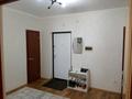 1-бөлмелі пәтер · 59 м² · 7/9 қабат, 33-ш/а. 19, бағасы: 12 млн ₸ в Актау, 33-й мкр — фото 4
