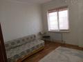 1-бөлмелі пәтер · 59 м² · 7/9 қабат, 33-ш/а. 19, бағасы: 12 млн ₸ в Актау, 33-й мкр — фото 6