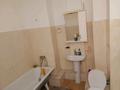 1-бөлмелі пәтер · 59 м² · 7/9 қабат, 33-ш/а. 19, бағасы: 12 млн ₸ в Актау, 33-й мкр — фото 8