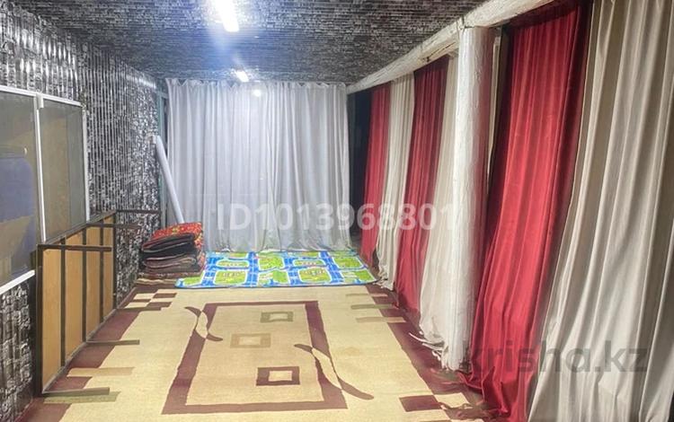 Отдельный дом · 3 комнаты · 70 м² · 10 сот., Желтоксан 1 — Гимназия за 22 млн ₸ в Балпыке Би — фото 2