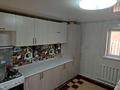 Отдельный дом · 3 комнаты · 70 м² · 10 сот., Желтоксан 1 — Гимназия за 22 млн ₸ в Балпыке Би — фото 23