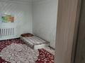 Отдельный дом · 3 комнаты · 70 м² · 10 сот., Желтоксан 1 — Гимназия за 22 млн ₸ в Балпыке Би — фото 27