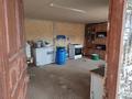 Отдельный дом · 3 комнаты · 70 м² · 10 сот., Желтоксан 1 — Гимназия за 22 млн ₸ в Балпыке Би — фото 3