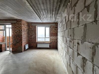 Продажа квартир в Астане: 1-комнатная квартира · 36 м² · 7/9 этаж, А83 участок 11 — Шаймерденова-а83 за 13.8 млн 〒 1-комнатная квартира · 36 м² · 7/9 этаж, А83 участок 11 — Шаймерденова-а83 за 13.8 млн 〒 в Астане, Алматы р-н