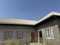 Участок · 40 га, Абай, дмитрв, ораз ата — Талгат Бегельдинов мектеп за 10 млн ₸ в Сарыагаш — фото 2