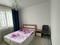 3-бөлмелі пәтер · 70 м² · 8/12 қабат, Кошкарбаева — Ипотека Наурыз Жұмыскер, бағасы: 36.5 млн 〒 в 