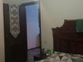 Отдельный дом • 4 комнаты • 200 м² • 4 сот., Алтынсарина за 68 млн 〒 в Жанатурмысе — фото 26