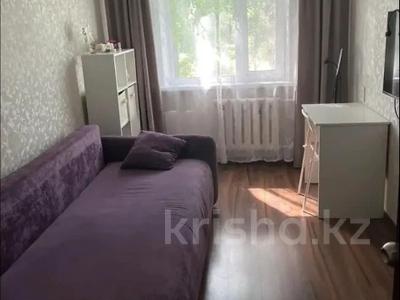 3-комнатная квартира · 62 м² · 1/5 этаж, Шухова за ~ 22.5 млн 〒 в Петропавловске