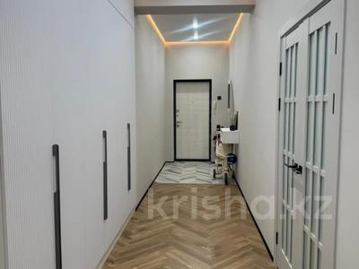 Продажа квартир в Актюбинской обл.: 2-комнатная квартира · 84 м² · 5/7 этаж, мкр. Алтын орда за 38.8 млн 〒 2-комнатная квартира · 84 м² · 5/7 этаж, мкр. Алтын орда за 38.8 млн 〒 в Актобе