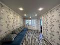 2-бөлмелі пәтер · 45 м² · 3/5 қабат, пр. Металлургов 29, бағасы: 8 млн ₸ в Темиртау