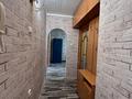 2-бөлмелі пәтер · 45 м² · 3/5 қабат, пр. Металлургов 29, бағасы: 8 млн ₸ в Темиртау — фото 10