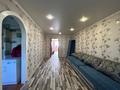 2-бөлмелі пәтер · 45 м² · 3/5 қабат, пр. Металлургов 29, бағасы: 8 млн ₸ в Темиртау — фото 2