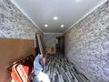 2-бөлмелі пәтер · 45 м² · 3/5 қабат, пр. Металлургов 29, бағасы: 8 млн ₸ в Темиртау — фото 4