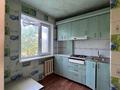 2-бөлмелі пәтер · 45 м² · 3/5 қабат, пр. Металлургов 29, бағасы: 8 млн ₸ в Темиртау — фото 5