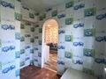 2-бөлмелі пәтер · 45 м² · 3/5 қабат, пр. Металлургов 29, бағасы: 8 млн ₸ в Темиртау — фото 6