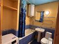 2-бөлмелі пәтер · 45 м² · 3/5 қабат, пр. Металлургов 29, бағасы: 8 млн ₸ в Темиртау — фото 7