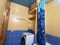 2-бөлмелі пәтер · 45 м² · 3/5 қабат, пр. Металлургов 29, бағасы: 8 млн ₸ в Темиртау — фото 8