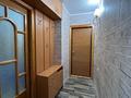 2-бөлмелі пәтер · 45 м² · 3/5 қабат, пр. Металлургов 29, бағасы: 8 млн ₸ в Темиртау — фото 9