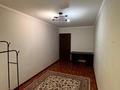 3-комнатная квартира · 60 м² · 1/4 этаж, мкр №1 — Саина Жубанова за 280 000 ₸ в Алматы, Ауэзовский р-н — фото 2