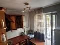 3-комнатная квартира · 60 м² · 1/4 этаж, мкр №1 — Саина Жубанова за 280 000 ₸ в Алматы, Ауэзовский р-н — фото 3