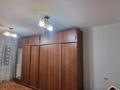 3-комнатная квартира · 60 м² · 1/4 этаж, мкр №1 — Саина Жубанова за 280 000 ₸ в Алматы, Ауэзовский р-н — фото 4