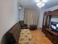 3-комнатная квартира · 60 м² · 1/4 этаж, мкр №1 — Саина Жубанова за 280 000 ₸ в Алматы, Ауэзовский р-н — фото 5