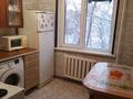 1-комнатная квартира · 38 м² · 3/5 этаж, Абая 13/1 — Возле ТД Глобус за 7 000 ₸ в Усть-Каменогорске, Ульбинский — фото 4