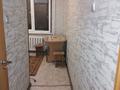 1-комнатная квартира · 38 м² · 3/5 этаж, Абая 13/1 — Возле ТД Глобус за 7 000 ₸ в Усть-Каменогорске, Ульбинский — фото 5