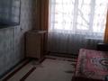 1-комнатная квартира · 38 м² · 3/5 этаж, Абая 13/1 — Возле ТД Глобус за 7 000 ₸ в Усть-Каменогорске, Ульбинский