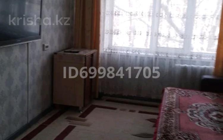 1-комнатная квартира · 38 м² · 3/5 этаж, Абая 13/1 — Возле ТД Глобус за 7 000 ₸ в Усть-Каменогорске, Ульбинский — фото 10