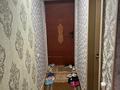 2-комнатная квартира · 50 м², мкр. Зачаганск пгт 47 — Жангир хан коминтерн за 130 000 ₸ в Уральске