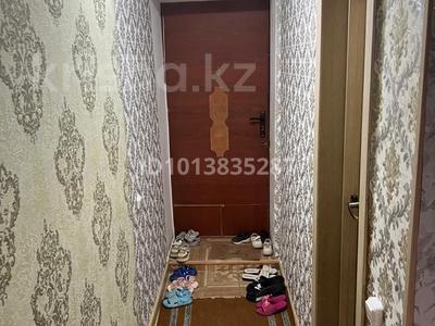 2-комнатная квартира · 50 м², мкр. Зачаганск пгт 47 — Жангир хан коминтерн за 130 000 ₸ в Уральске