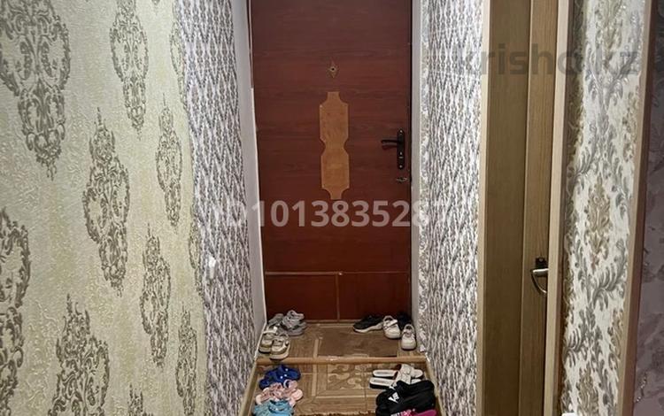 2-комнатная квартира · 50 м², мкр. Зачаганск пгт 47 — Жангир хан коминтерн за 130 000 ₸ в Уральске — фото 2