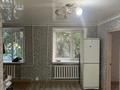 2-комнатная квартира · 50 м², мкр. Зачаганск пгт 47 — Жангир хан коминтерн за 130 000 ₸ в Уральске — фото 2