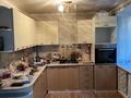 2-комнатная квартира · 50 м², мкр. Зачаганск пгт 47 — Жангир хан коминтерн за 130 000 ₸ в Уральске — фото 3