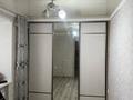 2-комнатная квартира · 50 м², мкр. Зачаганск пгт 47 — Жангир хан коминтерн за 130 000 ₸ в Уральске — фото 4