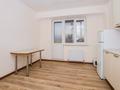 2-комнатная квартира, 58 м², 9/10 этаж, мкр Орбита-3, Биржана 55/2 — Габидена Мустафина за 34.5 млн 〒 в Алматы, Бостандыкский р-н — фото 12