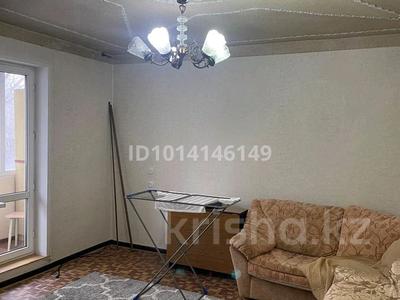 3-комнатная квартира · 65 м² · 2/5 этаж, мкр Юго-Восток, Мкр Юго-Восток, мкр Степной 3 5 за 230 000 ₸ в Караганде, Казыбек би р-н