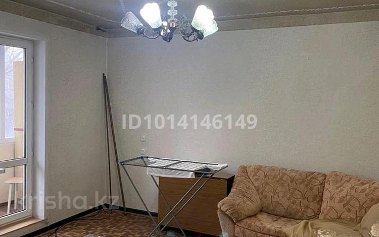 3-комнатная квартира · 65 м² · 2/5 этаж, мкр Юго-Восток, Мкр Юго-Восток, мкр Степной 3 5 за 230 000 ₸ в Караганде, Казыбек би р-н — фото 2