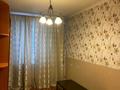 3-комнатная квартира · 65 м² · 2/5 этаж, мкр Юго-Восток, Мкр Юго-Восток, мкр Степной 3 5 за 230 000 ₸ в Караганде, Казыбек би р-н — фото 3